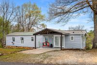 Farm and Ranch for sale in Jefferson County, Tennessee