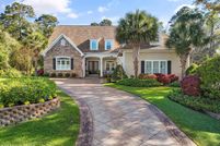 Farm and Ranch for sale in Brunswick County, North Carolina
