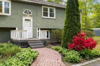 Timberland Property for sale in Plymouth County, Massachusetts