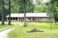 Land for sale in Stone County, Arkansas