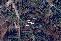 Farm and Ranch for sale in Benton County, Arkansas