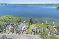 Farm and Ranch for sale in Washtenaw County, Michigan