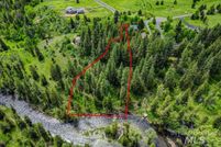 Land for sale in Valley County, Idaho
