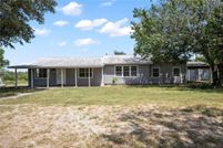 Commercial Property for sale in Live Oak County, Texas