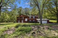 Farm and Ranch for sale in Kalamazoo County, Michigan