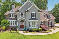Farm and Ranch for sale in Gwinnett County, Georgia
