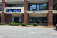 Farm and Ranch for sale in DeKalb County, Georgia