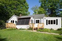 Undeveloped Land for sale in Litchfield County, Connecticut