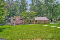Commercial Property for sale in DeKalb County, Georgia