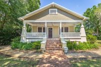 Farm and Ranch for sale in Franklin County, Florida