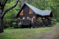 Farm and Ranch for sale in Fannin County, Georgia