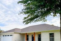Recreational Property for sale in Craighead County, Arkansas