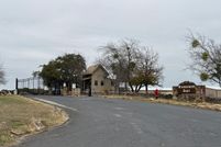 Timberland Property for sale in Burnet County, Texas