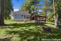 Recreational Property for sale in Clare County, Michigan