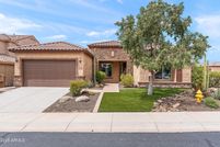 Land for sale in Maricopa County, Arizona