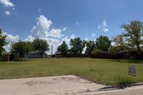 Undeveloped Land for sale in Stevens County, Kansas