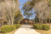 Land for sale in Oconee County, South Carolina