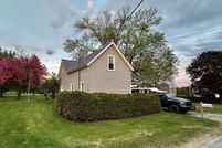 Farm and Ranch for sale in Saint Lawrence County, New York