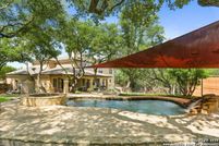 Farm and Ranch for sale in Bexar County, Texas
