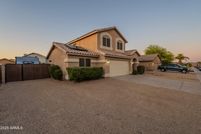 Farm and Ranch for sale in Maricopa County, Arizona