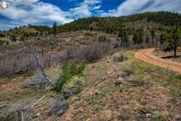 Undeveloped Land for sale in Fremont County, Colorado