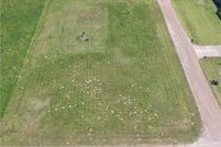 Land for sale in Calhoun County, Texas