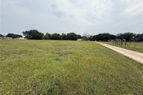 Land for sale in Coryell County, Texas