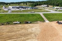 Land for sale in Madison County, Arkansas