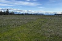 Undeveloped Land for sale in Jackson County, Oregon