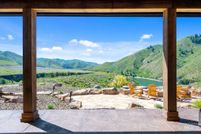 Recreational Property for sale in Boise County, Idaho