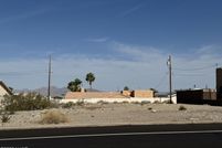Land for sale in Mohave County, Arizona