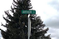 Undeveloped Land for sale in Power County, Idaho