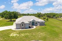 Farm and Ranch for sale in Lake County, Florida