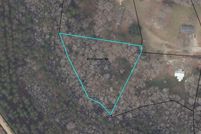 Land for sale in Candler County, Georgia