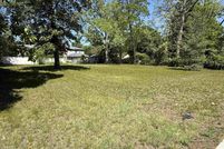 Land for sale in Atlantic County, New Jersey