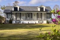 Lakefront Property for sale in Terrebonne Parish, Louisiana