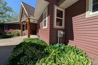House for sale in Mason County, Michigan