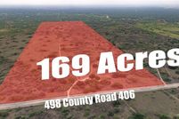 Undeveloped Land for sale in Brooks County, Texas