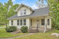 Land for sale in Chautauqua County, New York