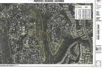 Land for sale in San Diego County, California