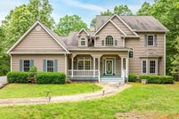 Land for sale in Union County, Georgia