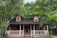 Farm and Ranch for sale in Spalding County, Georgia
