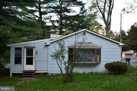 Undeveloped Land for sale in Luzerne County, Pennsylvania