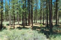 Farm and Ranch for sale in Plumas County, California