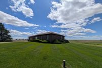 Farm and Ranch for sale in Rush County, Indiana