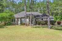 Land for sale in Wakulla County, Florida