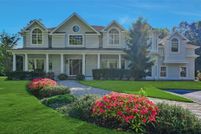 Commercial Property for sale in Suffolk County, New York