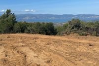 Undeveloped Land for sale in Mendocino County, California