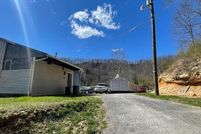 Farm and Ranch for sale in Letcher County, Kentucky