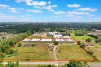 Undeveloped Land for sale in Orange County, Florida